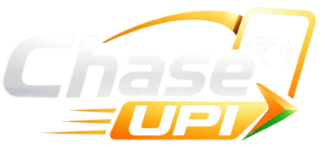 Chase Logo